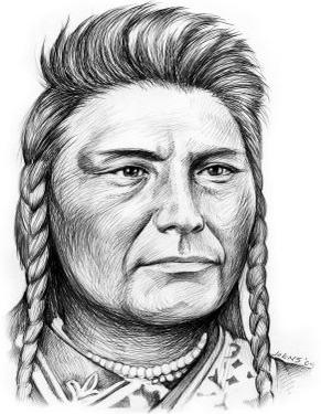 Chief Joseph